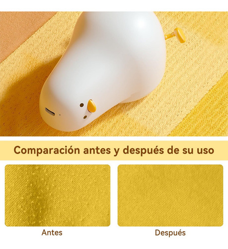 Quita Pelusa Para Ropa Eléctricoremovedor Pelusa Recargable