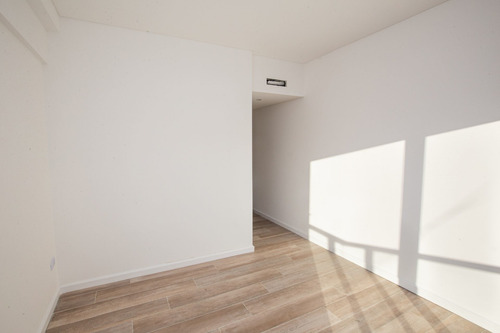 Imagen 9 de 30 de Venta Departamento 3 Amb Con Cochera 89 M2 Palermo