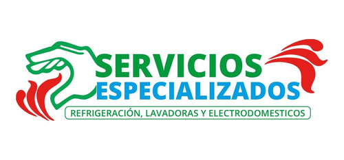 Módulo Ipm Fpdb40ph60b 600v 40a