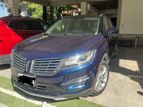 Lincoln MKC 2.3 Reserve At
