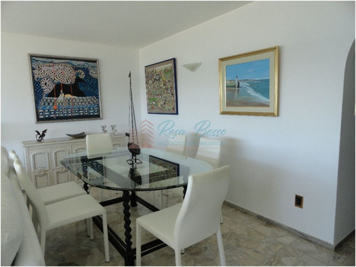 Imagen 7 de 30 de En Venta...hermoso Apartamento En Una De Las Torres Tradicionales De La Mansa!