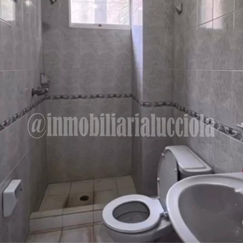 Imagen 8 de 10 de Lindo Apartamento En Playa Grande De 79 M2 2 Habitaciones 2 Baños Ref 078