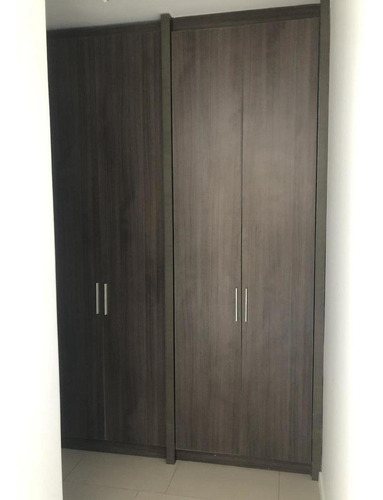 Imagen 8 de 14 de Venta Dos Ambientes Con Cochera Y Amenities. Belgrano!!