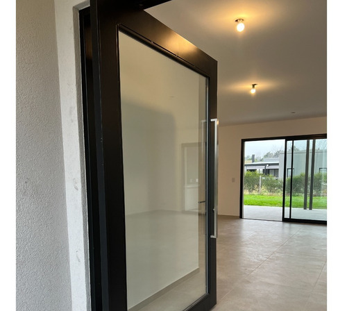 Imagen 2 de 30 de Excelente Casa En Venta En San Matías 5 Ambientes!