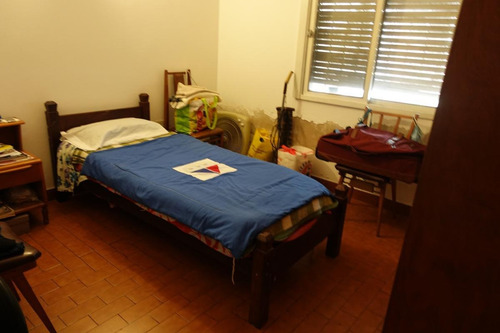 Imagen 6 de 15 de Casa En Venta En La Horqueta. San Isidro