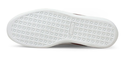 Imagen 5 de 5 de Zapatillas Puma Suede Classic Xxi 1935 Puma