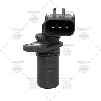 Sensor Posicion Del Cigueñal (ckp) Stratus 2003-2006 2.4l