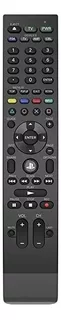 Control Remoto Pdp 051-038-d1 Universal De Los Medios De Ps4