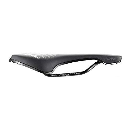 Sillin Selle Italia Flite Boost Tm Superflow: