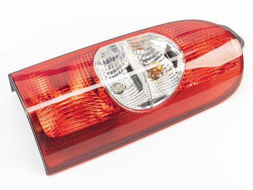 Faro Derecho Trasero Renault