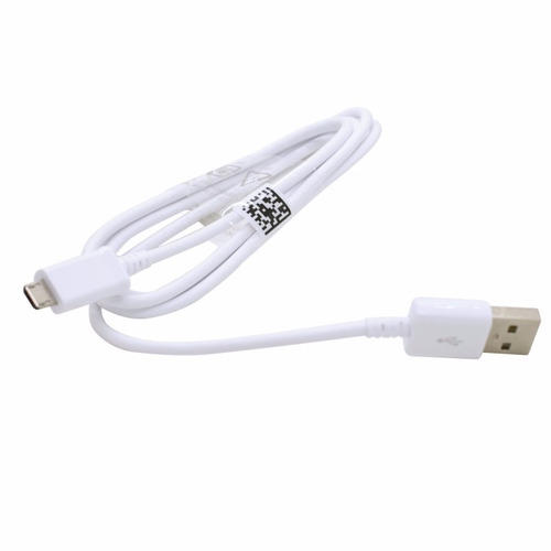 Cable Datos Usb Samsung S6/s6 Edge/note5