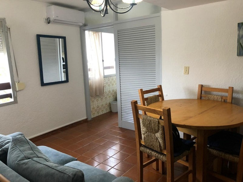 Apartamento En Peninsula -ref:26937