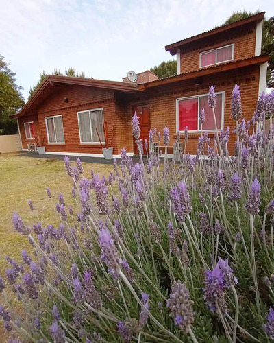 Open Beach Cabañas Boutique, Temporada 2026