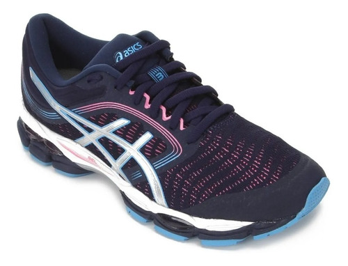 tenis asics gel original