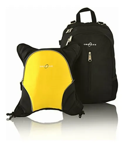 Diaper bag cheap with bottle cooler