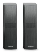 Comprar Parlantes Bose Surround Speakers 700 Parlantes Traseros