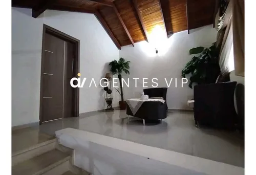 Parque Residencial Juanico