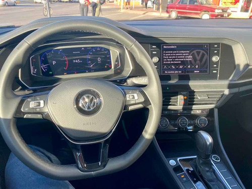 Volkswagen Vento 1.4 Tsi Highline 150cv At