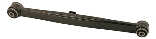 Rk643334 Brazo De Control