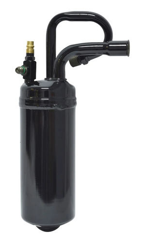 Filtro Deshidratador A/c Ranger 98-11