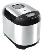Comprar Panificadora Panetera Xion Xi-pan Incluye Recertario - Fama