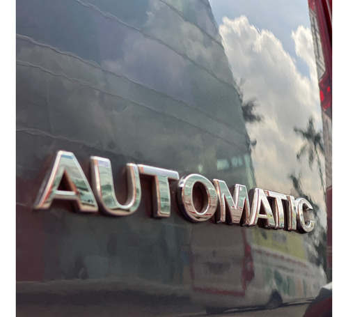 Renault Sandero 1.6 Dynamique