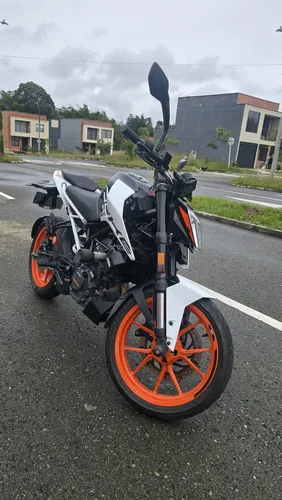 Duke 200 Ng 2023