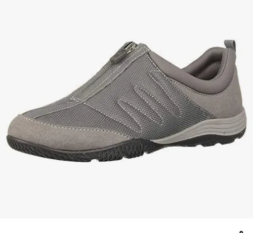 Tenis Easy Spirit Dama MercadoLibre