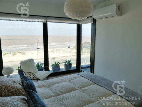 Imagen 25 de 30 de Apartamento En Venta De 3 Dormitorios En Malvín
