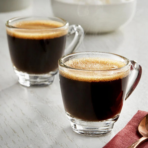 Café Lavazza Capsulas Espresso Maestro Medium Dark Roast