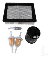 Kit De Puesta A Punto Para Carrito De Golf Club Car Ds Gas 1