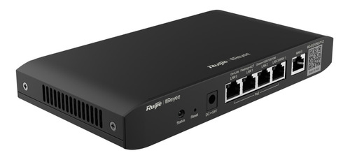 Router Gateway Ruijie Rg-eg105gpv2  Poe