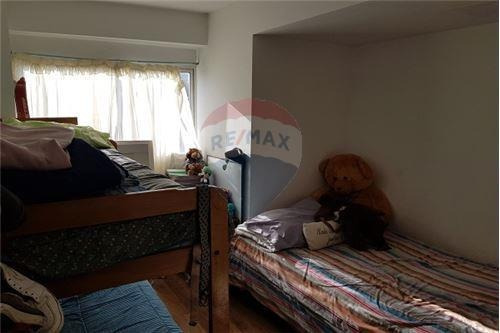 Venta Ph 3 Amb Villa Raffo En 2 Plantas