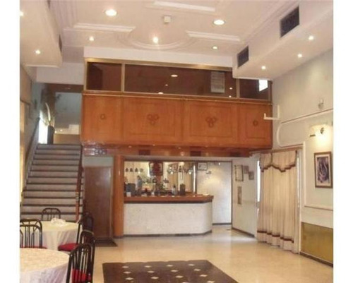 Imagen 5 de 24 de Locales Locales - Venta