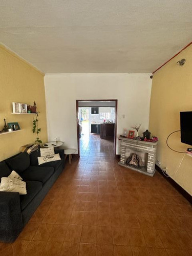 Oportunidad Casa En Venta En Jose C. Paz