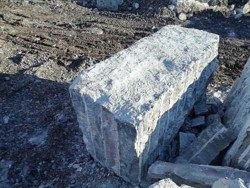 Cemento Expansivo 20kg T2 (10a25°c) Demoledor Roca Full