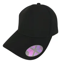 Comprar Gorra Flexfit Lisa Mayoreo Beisball Para Bordar, Vinil 30pzs