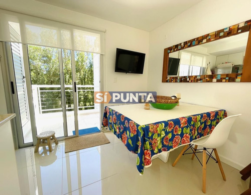 Imagen 5 de 13 de Penthouse En Venta - Brava