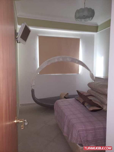 Apartamentos En Venta