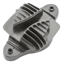 Comprar Aislador Super W Para Cercos Eléctricos Potrero \u002F Picana