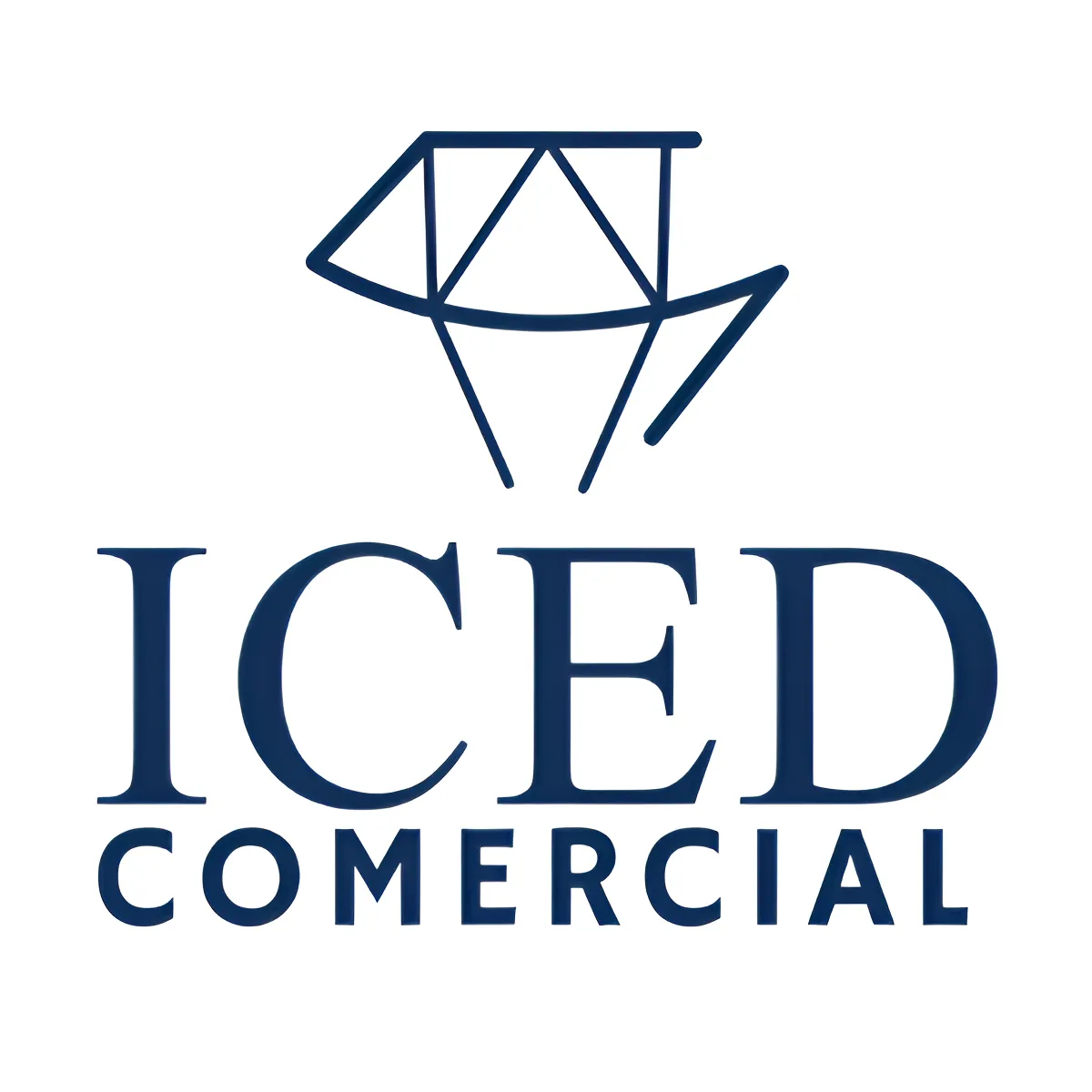 ICED COMERCIAL