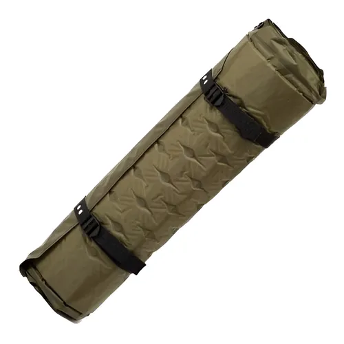 Colchonete Auto-inflável Isolante Térmico 183 x 60 x 3cm Guepardo...