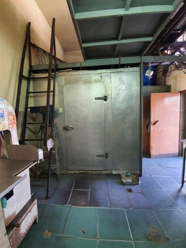 Imagen 7 de 14 de Venta Carnicería En San Joaquín Cod. 435798 Mzp 04144146049