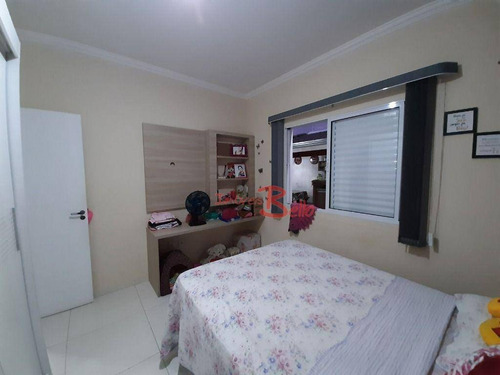 Imagem 17 de 30 de Casa Com 3 Dormitórios À Venda, 133 M² Por R$ 600.000,00 - Loteamento Itatiba Park - Itatiba/sp - Ca1557