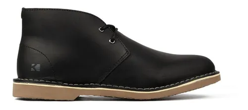 Bota Kildare Essentials Destroyer Dts161 Frete gr tis