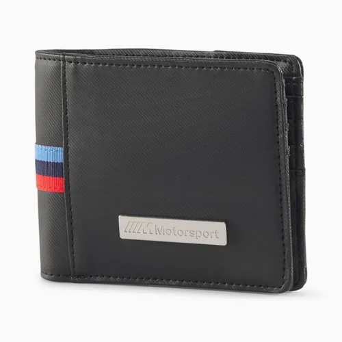 Cartera bmw hotsell