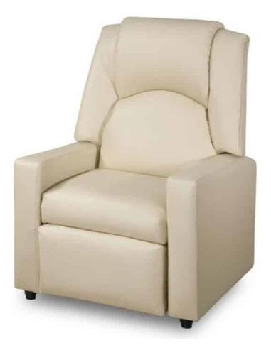 Hys Reclinable Honzo