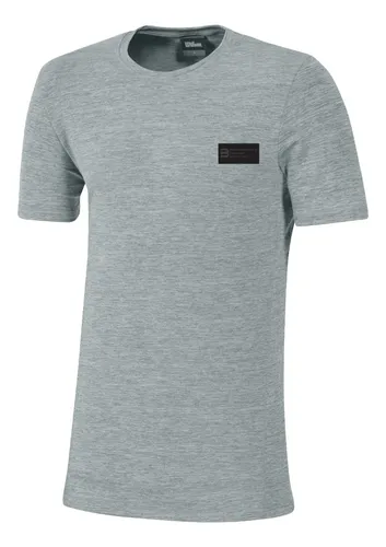 Remeras wilson tenis new arrivals