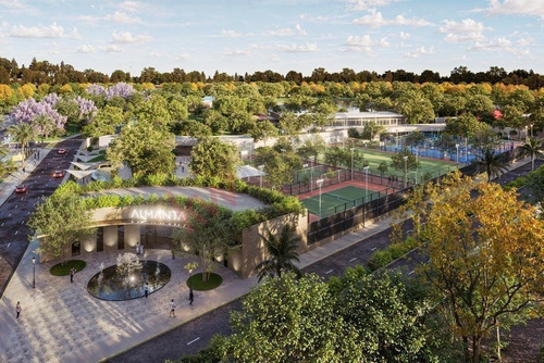 Almanta: Tu Santuario Exclusivo En El Corazón De Morelos Te Espera (amanecer)