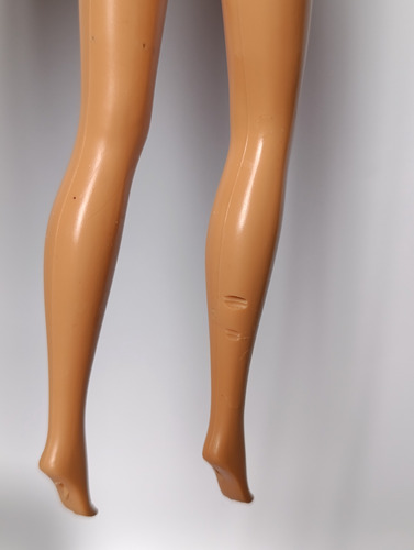 Barbie Mackie Mattel Collector Vintage 90s Lote